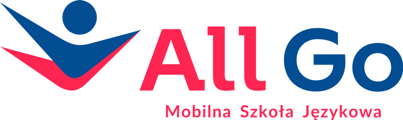 ALL-GO.pl